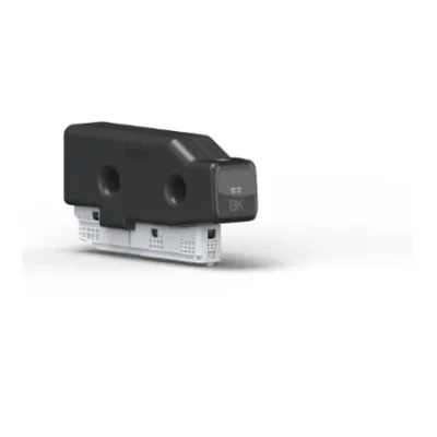 Epson WorkForce Enterprise  |  AM-C400  |  Ink cartridge  |  Black