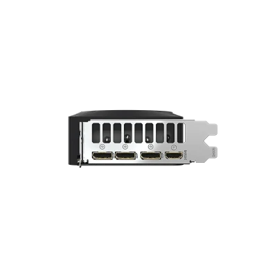 Gigabyte GeForce RTX 5070 EAGLE OC SFF 12G  |  NVIDIA  |  12 GB  |  GeForce RTX 5070  |  GDDR7  |  HDMI ports quantity 1  |  PCI-E 5.0