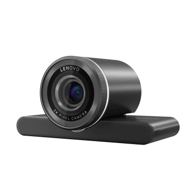Lenovo QHD Webcam