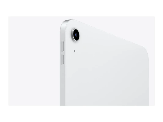 Apple  |  iPad Air Wi-Fi + Cellular  |  11 "  |  Silver  |  IPS, Liquid Retina  |  2360 x 1640 pixels  |  Apple A16  |  512 GB  |  3G  |  4G  |  5G  |  Wi-Fi  |  Front camera  |  12 MP  |  Rear camera  |  12 MP  |  Bluetooth  |  5.3  |  iPadOS  |  USB-C c