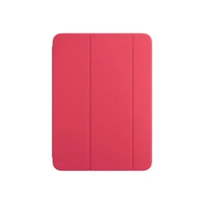 Apple Smart Folio  |  Apple  |  iPad (A16. 10th)  |  Watermelon