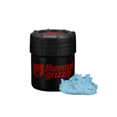 Thermal Grizzly Putty Advance, 30g  |  TG-P-A-030-R