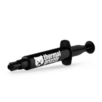 Thermal Grizzly Duronaut  |  Termopasta  |  6 g