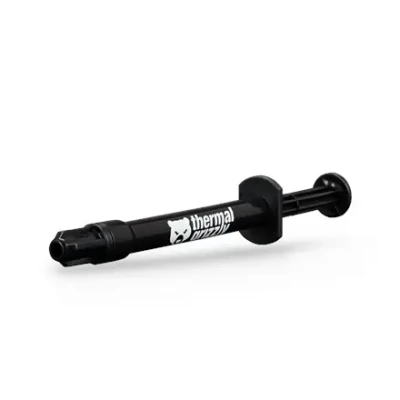 Thermal Grizzly Duronaut  |  Thermal Paste  |  2 g  |  TG-D-002-R