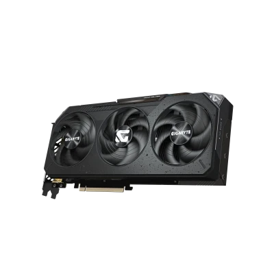 Gigabyte Radeon RX 9070 GAMING OC 16G  |  AMD  |  16 GB  |  Radeon RX 9070  |  HDMI ports skaits 2  |  PCI-E 5.0