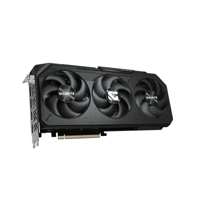 Gigabyte Radeon RX 9070 GAMING OC 16G  |  AMD  |  16 GB  |  Radeon RX 9070  |  HDMI ports skaits 2  |  PCI-E 5.0