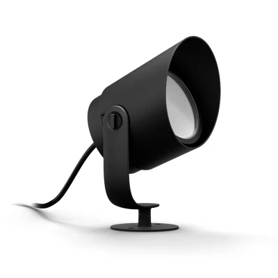 Philips Hue WCA Lily XL Outdoor Spot Light 24V  |  15 W  |  2000-6500 Hue White Colour Ambiance