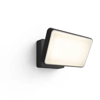 Philips Hue Welcome Outdoor Floodlight  |  Warm white