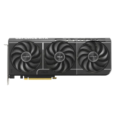 Asus PRIME GeForce RTX 5070 12GB GDDR7 OC Edition  |  NVIDIA  |  12 GB  |  GeForce RTX 5070  |  GDDR7  |  HDMI ports quantity 1  |  PCI Express 5.0