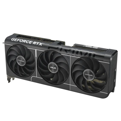 Asus PRIME GeForce RTX 5070 12GB GDDR7 OC Edition  |  NVIDIA  |  12 GB  |  GeForce RTX 5070  |  GDDR7  |  HDMI ports quantity 1  |  PCI Express 5.0