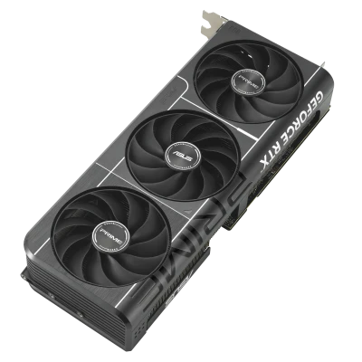 Asus PRIME GeForce RTX 5070 12GB GDDR7 OC Edition  |  NVIDIA  |  12 GB  |  GeForce RTX 5070  |  GDDR7  |  HDMI ports quantity 1  |  PCI Express 5.0