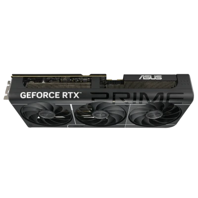 Asus PRIME GeForce RTX 5070 12GB GDDR7 OC Edition  |  NVIDIA  |  12 GB  |  GeForce RTX 5070  |  GDDR7  |  HDMI ports quantity 1  |  PCI Express 5.0