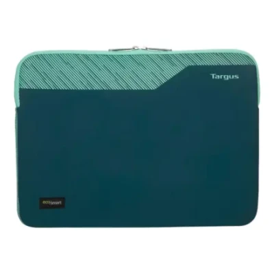 Targus 13-14" Pulse Sleevs - Zaļš  |  Targus