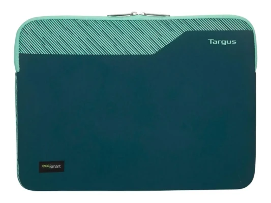Targus 13-14" Pulse Sleevs - Zaļš  |  Targus
