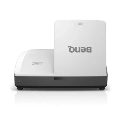Benq MH856UST+  |  WUXGA (1920x1200)  |  3500 ANSI lumens  |  Grey / White