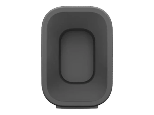 Sony  |  Динамик  |  ULT FIELD 3  |  Водонепроницаемый  |  Bluetooth  |  Черный  |  Портативный  |  Беспроводное соединение