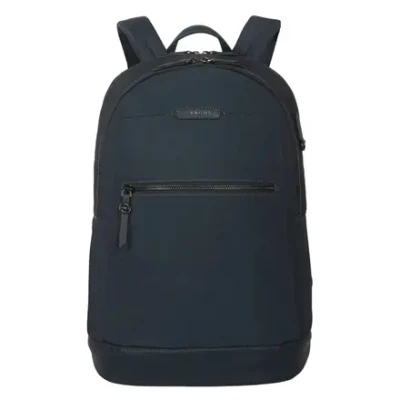 Targus Avila  |  Backpack  |  Midnight  |  15-16 "  |  Shoulder strap  |  Waterproof
