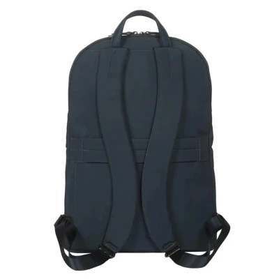 Targus Avila  |  Backpack  |  Midnight  |  15-16 "  |  Shoulder strap  |  Waterproof