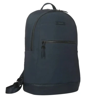 Targus Avila  |  Backpack  |  Midnight  |  15-16 "  |  Shoulder strap  |  Waterproof