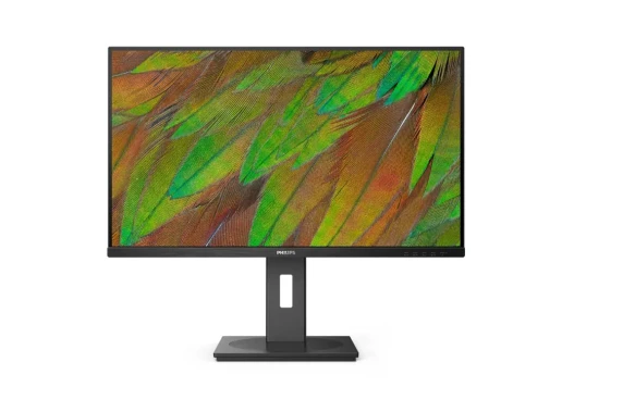 Philips  |  32B1N3800 / 00  |  32 "  |  VA  |  16:9  |  60 Hz  |  4 ms  |  3840 x 2160 pikseļi  |  350 cd / m²  |  HDMI portu skaits 2  |  Melns