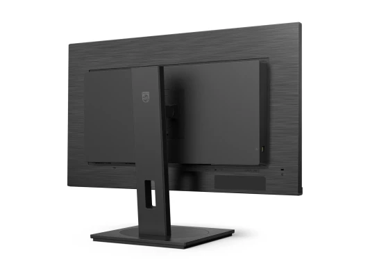 Philips  |  32B1N3800 / 00  |  32 "  |  VA  |  16:9  |  60 Hz  |  4 ms  |  3840 x 2160 pikseļi  |  350 cd / m²  |  HDMI portu skaits 2  |  Melns
