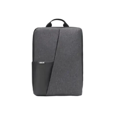 ASUS AP4600 ASUS BACKPACK / 16 / BK / HB / S / WW / 15 IN 1  |  Asus