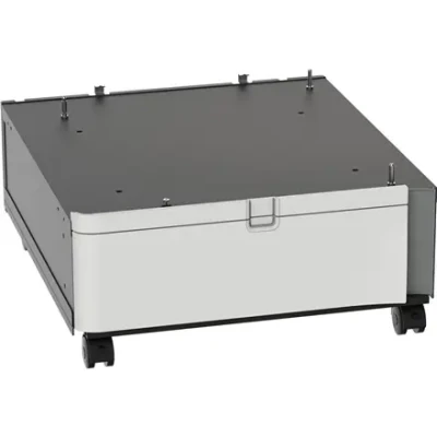 Lexmark Cabinet  |  20L8806