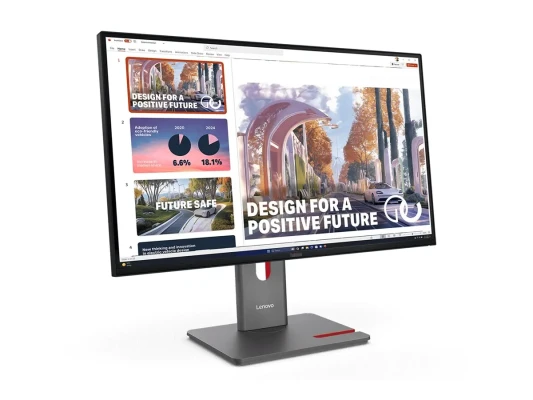 Lenovo  |  ThinkVision  |  P34WD-40  |  34 "  |  IPS  |  21:9  |  120 Гц  |  4 мс  |  3440x1440 пикселей  |  350 кд / м²  |  Количество HDMI портов 1  |  Черный Eclipse  |  Гарантия 36 месяцев