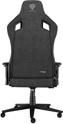 Genesis Gaming Chair  |  Nitro 660  |  Grey