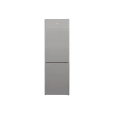INDESIT ledusskapis  |  INKS 1361 S4E  |  Energoefektivitātes klase E  |  Brīvi stāvošs  |  Kombinēts  |  Augstums 185.2 cm  |  Ledusskapja tīrā ietilpība 223 L  |  Saldētavas tīrā ietilpība 120 L  |  38 dB  |  Sudrabs