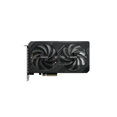Gigabyte GeForce RTX 5060 Ti WINDFORCE OC 16G  |  NVIDIA  |  16 ГБ  |  GeForce RTX 5060 Ti  |  GDDR7  |  Количество HDMI портов 1  |  PCI-E 5.0