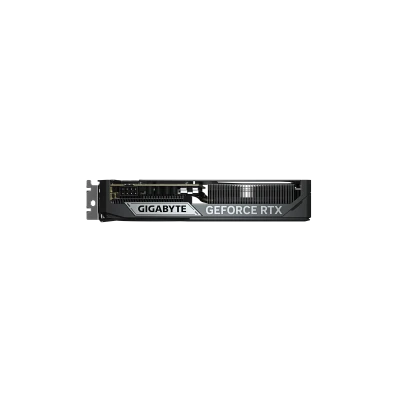Gigabyte GeForce RTX 5060 Ti WINDFORCE OC 16G  |  NVIDIA  |  16 ГБ  |  GeForce RTX 5060 Ti  |  GDDR7  |  Количество HDMI портов 1  |  PCI-E 5.0