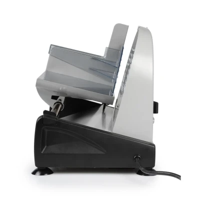 Tristar  |  Food Slicer  |  EM-2099  |  Metallic silver  |  150 W