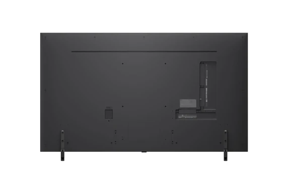LG 65QNED80A3A  |  65  |  Smart TV  |  webOS  |  UHD