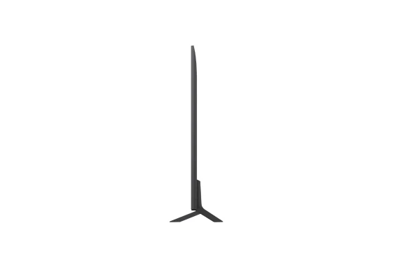 LG 65QNED80A3A  |  65  |  Smart TV  |  webOS  |  UHD