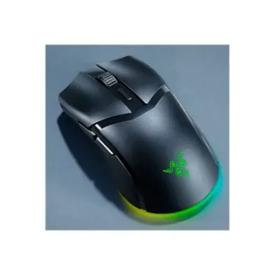 Razer Cobra HyperSpeed pele  |  Razer