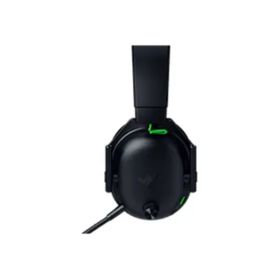 Razer BlackShark V3 for Xbox Gaming Headset, Over-Ear, Wireless  |  Razer