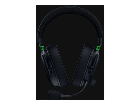 Razer BlackShark V3 for Xbox Gaming Headset, Over-Ear, Wireless  |  Razer