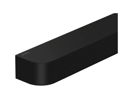 Sony  |  5.1ch mājas kinozāles sistēma  |  HTS60 BRAVIA kinozāles sistēma 6  |  Bluetooth  |  Skaļruņi