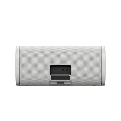Sony skaļrunis  |  ULT FIELD 5  |  Ūdensizturīgs  |  Bluetooth  |  Balts  |  Pārnēsājams  |  Bezvadu savienojums