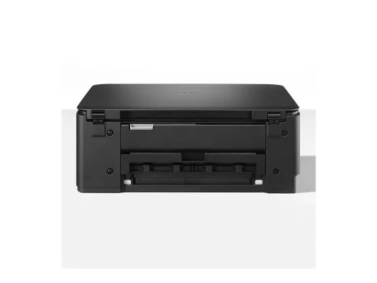 Brother DCP-T530DW  |  Inkjet  |  Colour  |  A4  |  Wi-Fi  |  Black