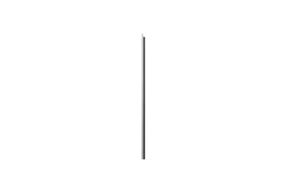 LG OLED83G51LW  |  83  |  Smart TV  |  webOS 25  |  UHD
