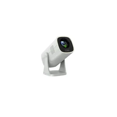 Philips NeoPix 244 projektors  |  Full HD 1920×1080  |  250 ANSI lūmeni  |  Wi-Fi