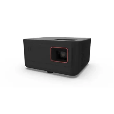 Philips GamePix 900  |  4K UHD (3840 x 2160)  |  1000 ANSI lumens  |  Black