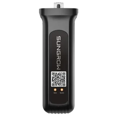 SUNGROW Smart Communication Device EyeM4