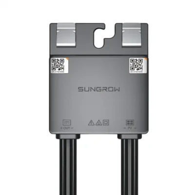 SUNGROW Optimizer SP600S