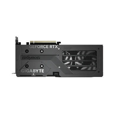 Gigabyte GeForce RTX 5060 Ti GAMING OC 8G  |  NVIDIA  |  8 GB  |  GeForce RTX 5060 Ti  |  GDDR7  |  HDMI ports quantity 1  |  PCI-E 5.0