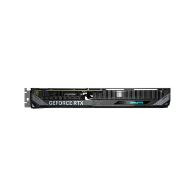 Gigabyte GeForce RTX 5060 GAMING OC 8G  |  NVIDIA  |  8 GB  |  GeForce RTX 5060  |  GDDR7  |  HDMI ports quantity 1  |  PCI-E 5.0