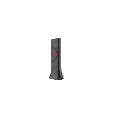 Адаптер Asus BE6500 Tri-band WiFi 7 USB  |  ROG USB-BE92
