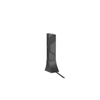 Адаптер Asus BE6500 Tri-band WiFi 7 USB  |  ROG USB-BE92